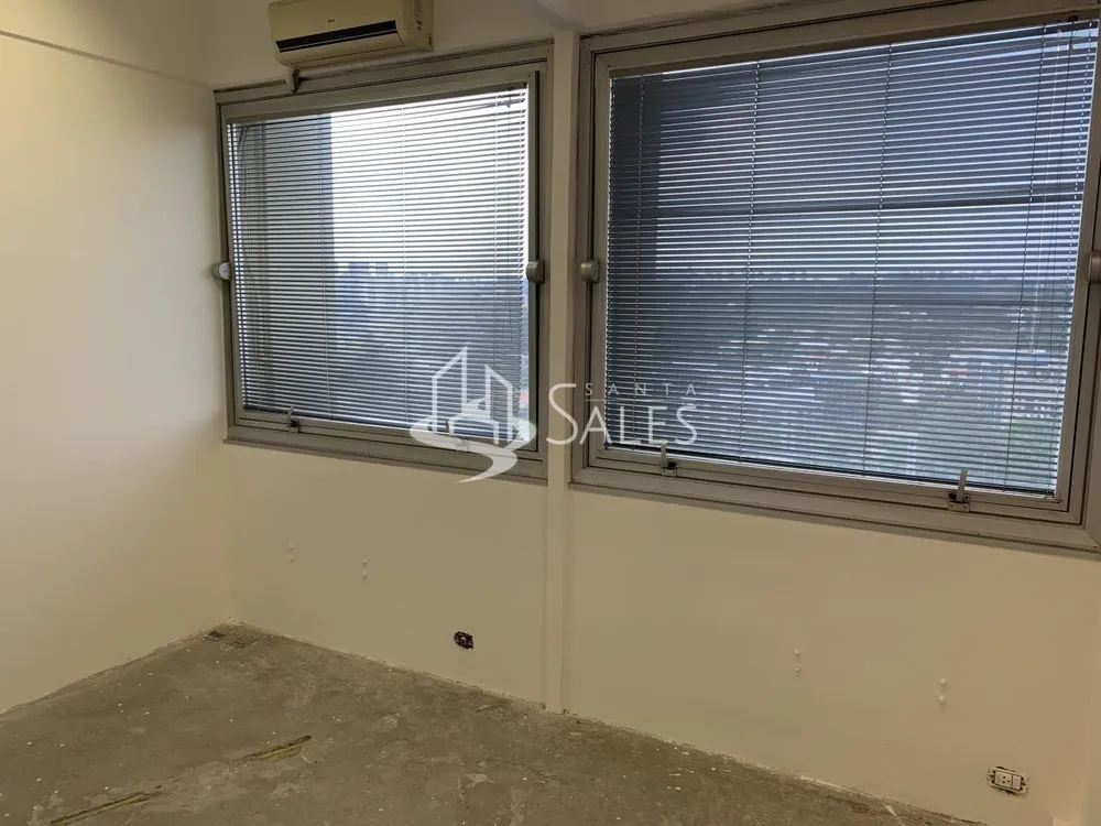 Sala-Conjunto, 415 m² - Foto 7