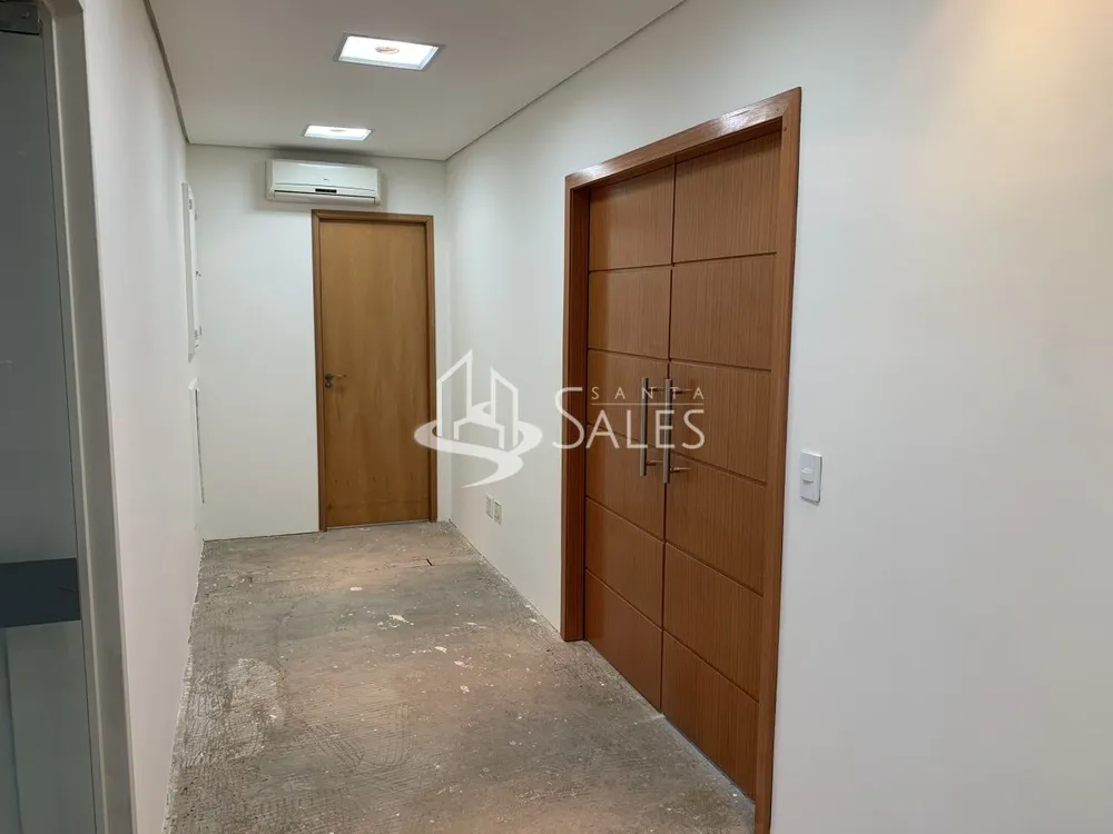 Sala-Conjunto, 415 m² - Foto 2