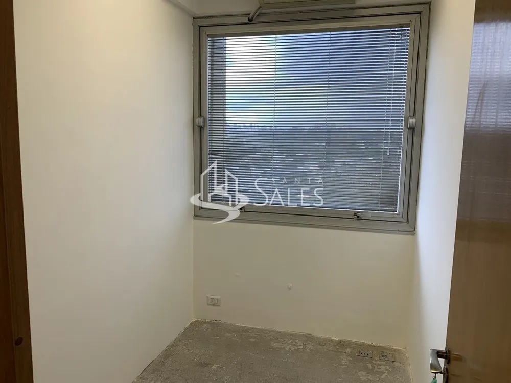 Sala-Conjunto, 415 m² - Foto 6
