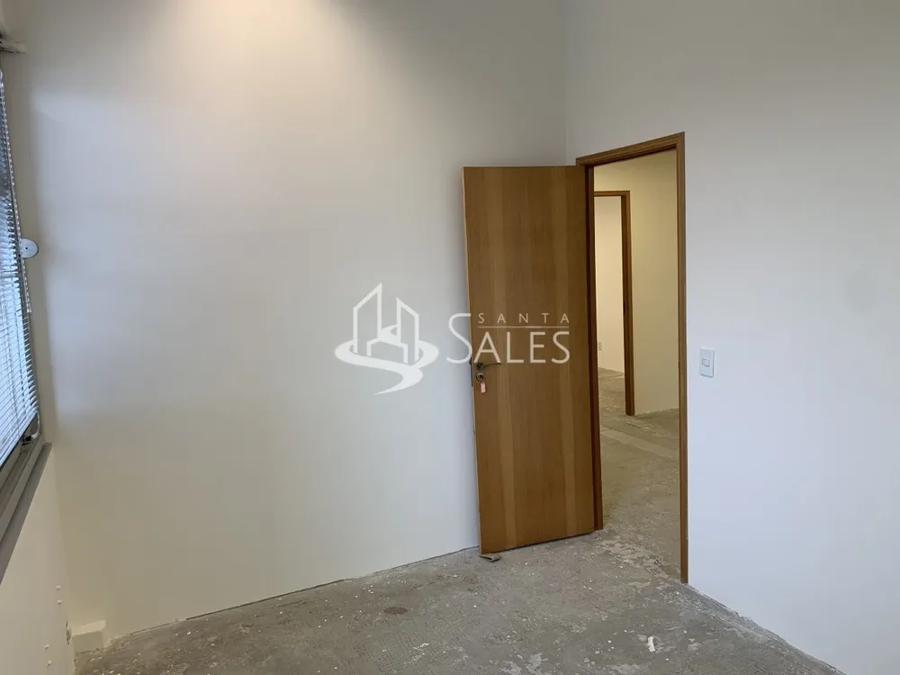 Sala-Conjunto, 415 m² - Foto 8