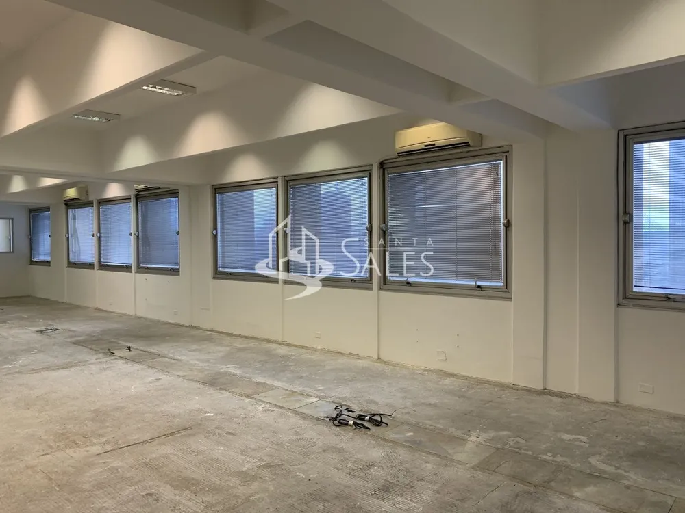 Sala-Conjunto, 415 m² - Foto 11