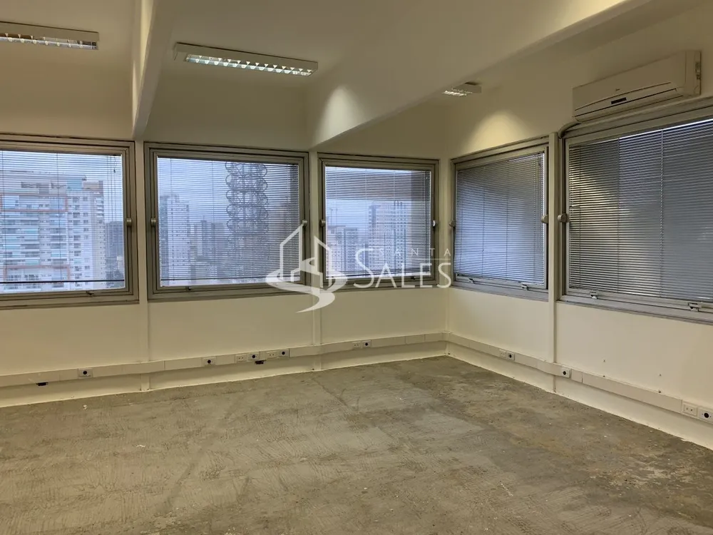 Sala-Conjunto, 415 m² - Foto 15