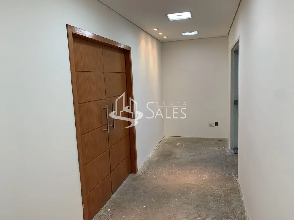 Sala-Conjunto, 415 m² - Foto 3