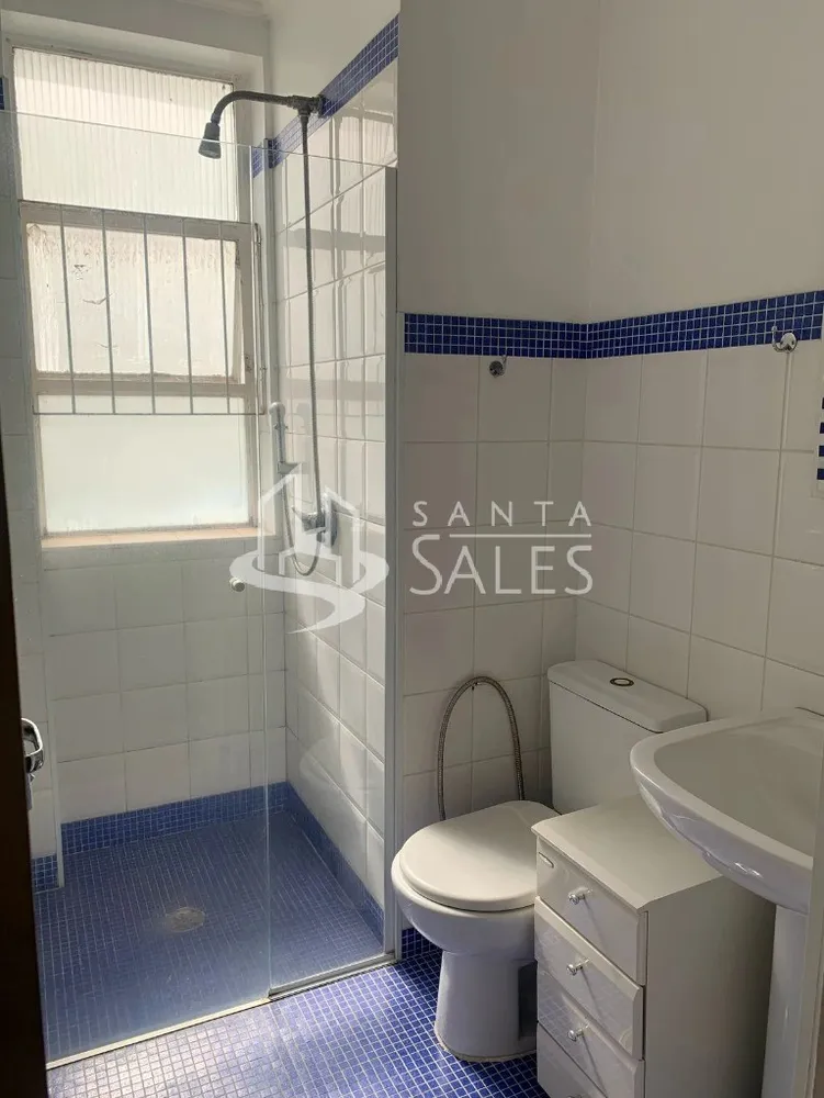Apartamento, 2 quartos, 108 m² - Foto 9