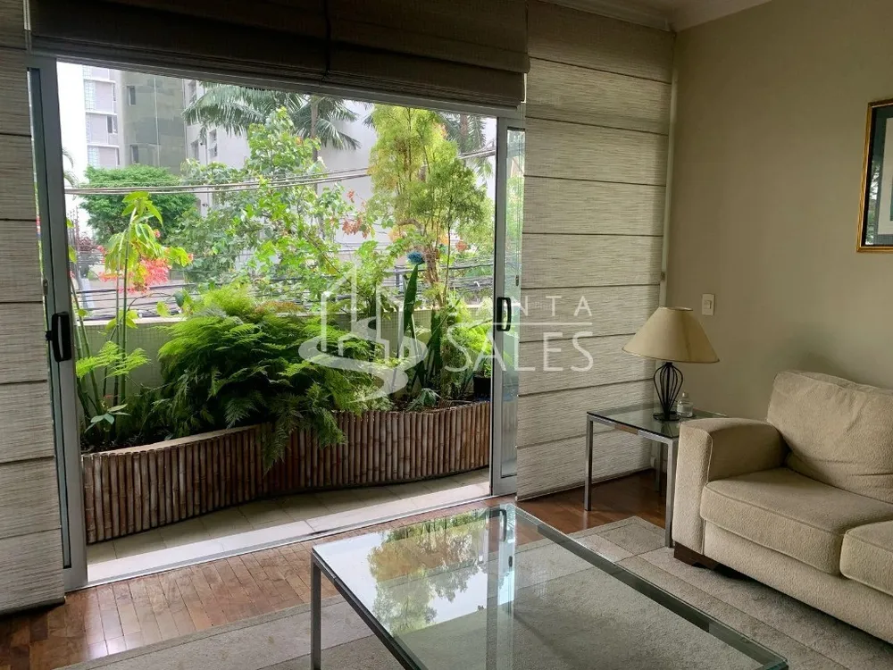 Apartamento, 2 quartos, 108 m² - Foto 8