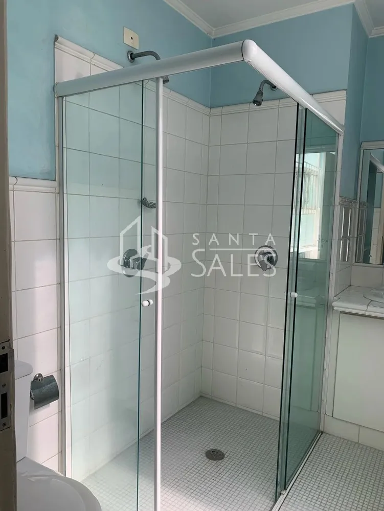 Apartamento, 2 quartos, 108 m² - Foto 7