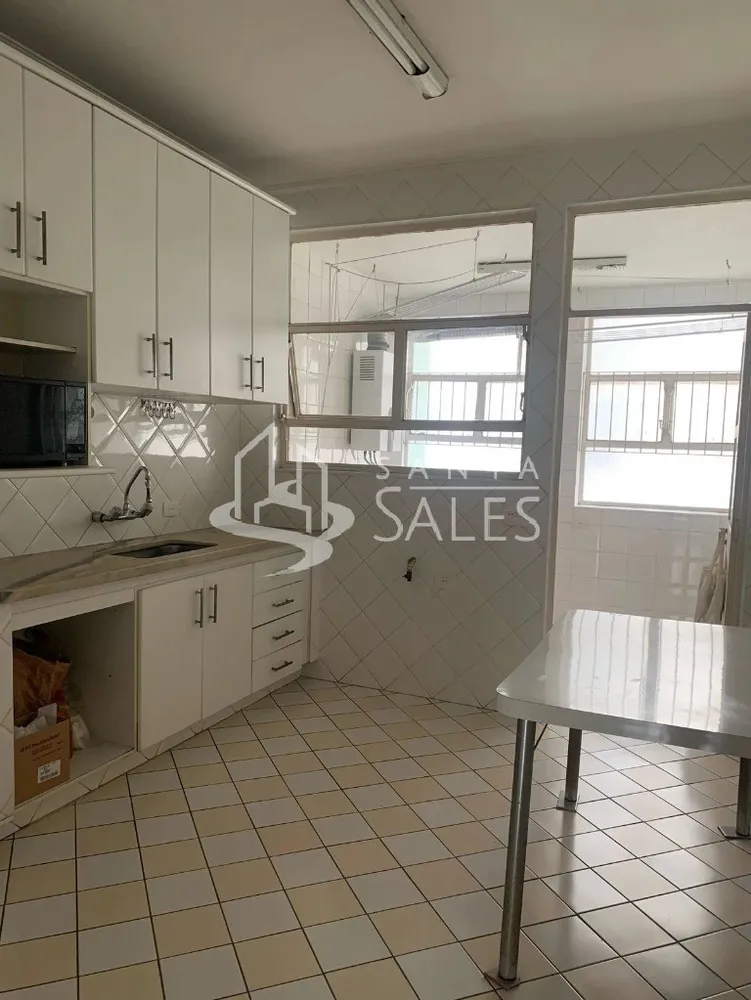 Apartamento, 2 quartos, 108 m² - Foto 3