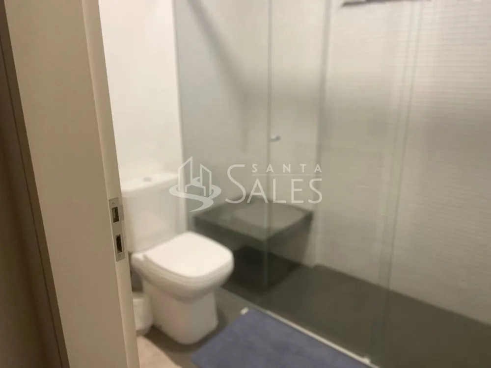 Apartamento, 3 quartos, 135 m² - Foto 5