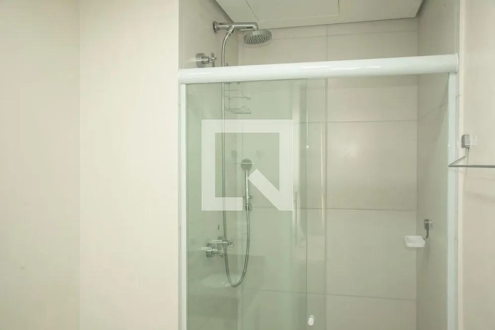 Kitnet-Studio, 22 m² - Foto 3