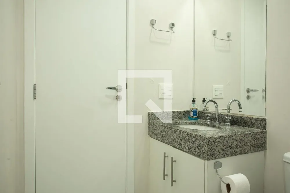 Kitnet-Studio, 22 m² - Foto 4