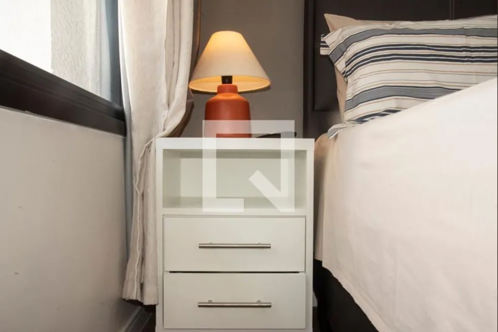 Kitnet-Studio, 22 m² - Foto 2