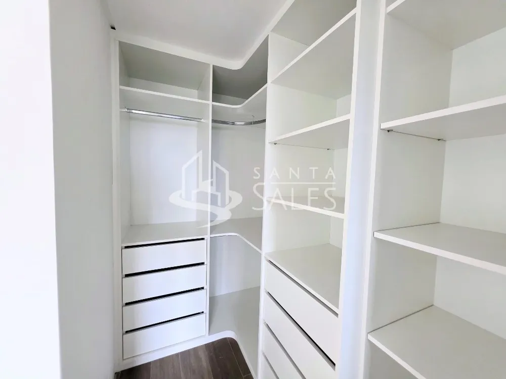 Apartamento, 2 quartos, 76 m² - Foto 8