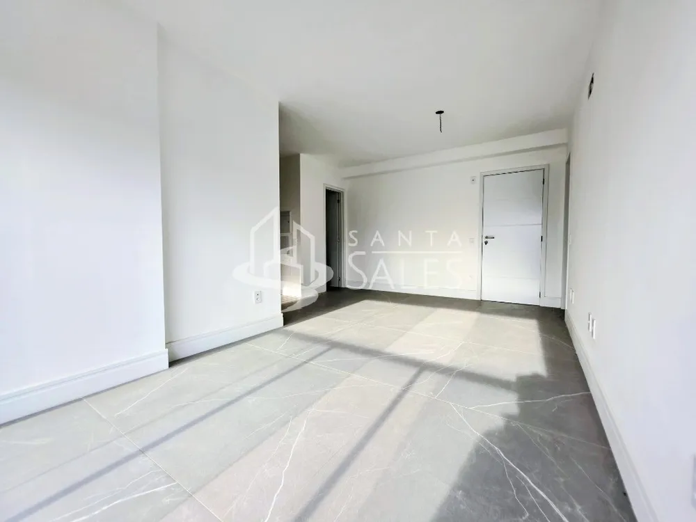 Apartamento, 2 quartos, 76 m² - Foto 2
