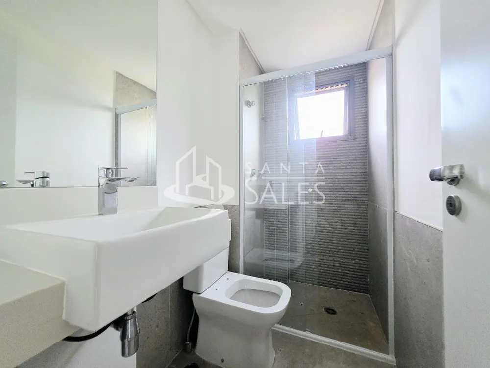 Apartamento, 2 quartos, 76 m² - Foto 4