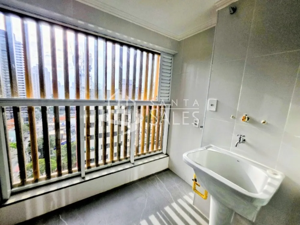 Apartamento, 2 quartos, 76 m² - Foto 1