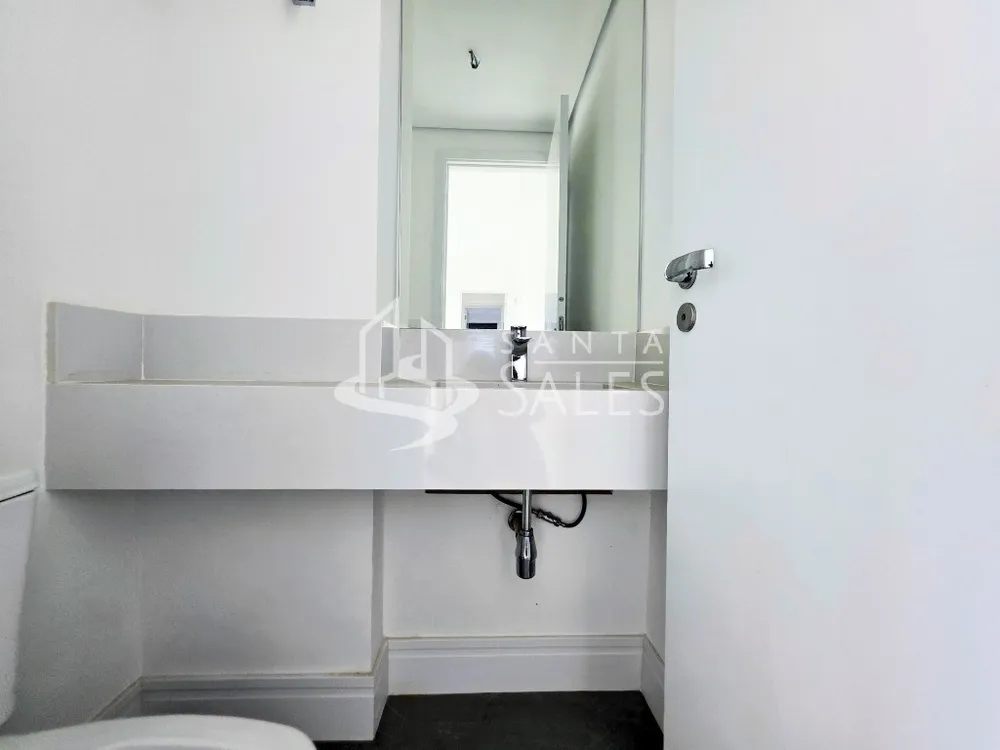 Apartamento, 2 quartos, 76 m² - Foto 5