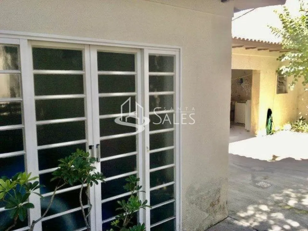 Casa, 4 quartos, 180 m² - Foto 8