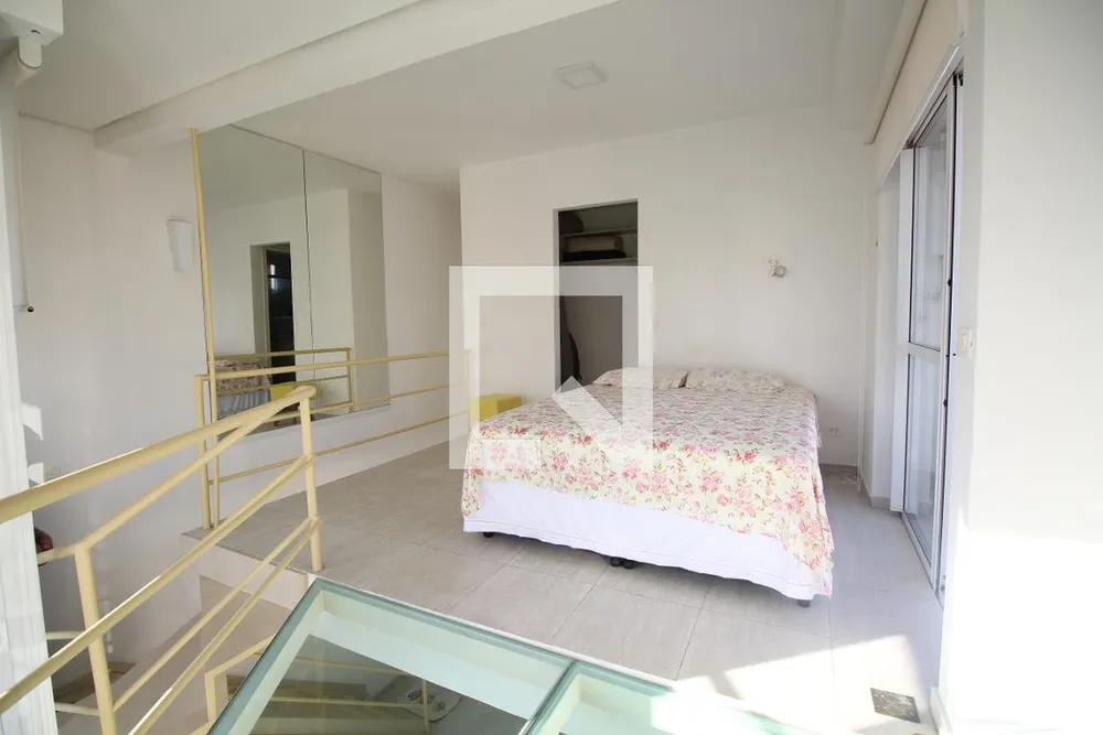 Cobertura, 1 quarto, 60 m² - Foto 6