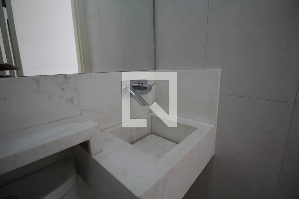 Cobertura, 1 quarto, 60 m² - Foto 9