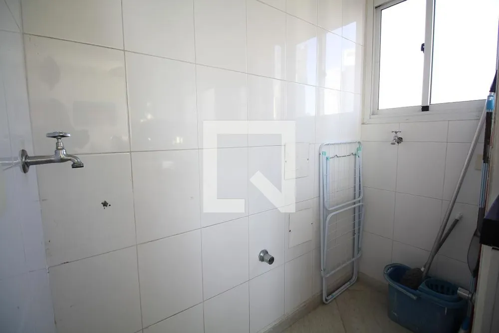 Cobertura, 1 quarto, 60 m² - Foto 11