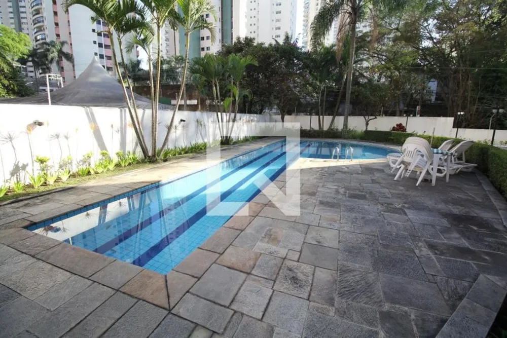 Cobertura, 1 quarto, 60 m² - Foto 14