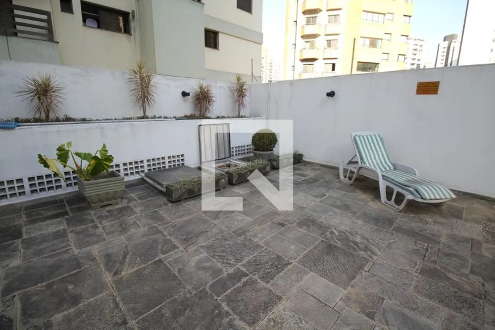 Cobertura, 1 quarto, 60 m² - Foto 15