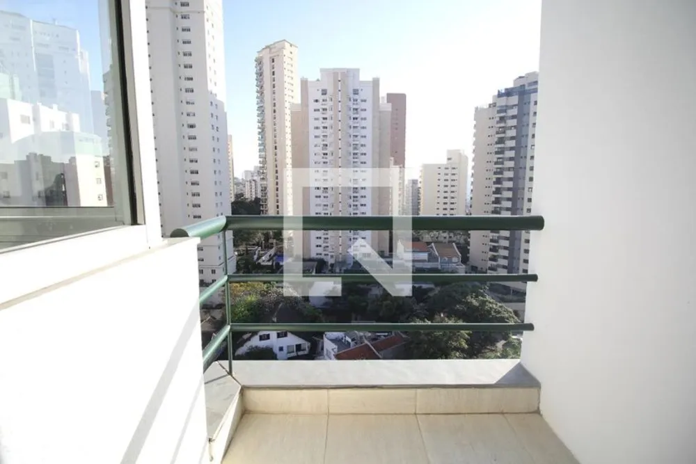 Cobertura, 1 quarto, 60 m² - Foto 4