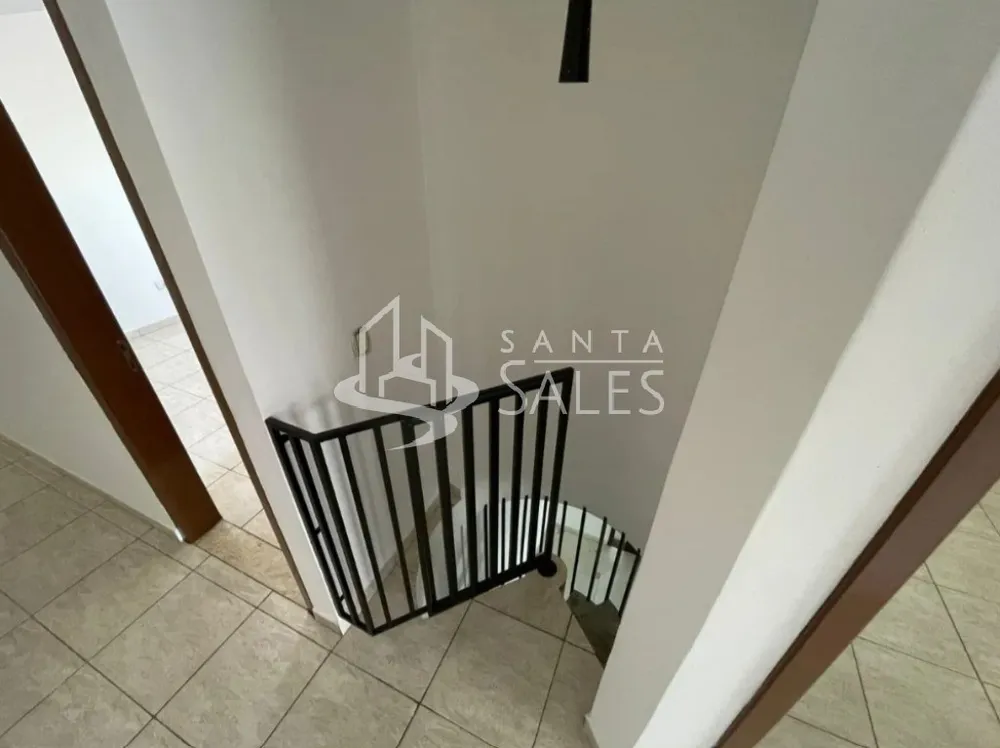 Casa, 3 quartos, 180 m² - Foto 7