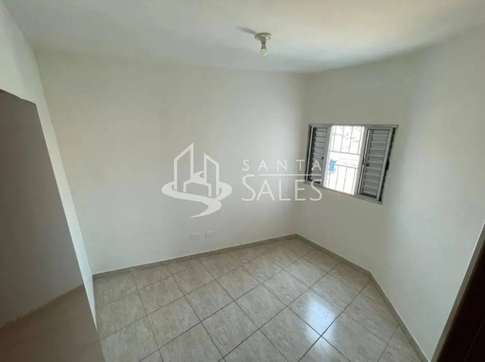 Casa, 3 quartos, 180 m² - Foto 8