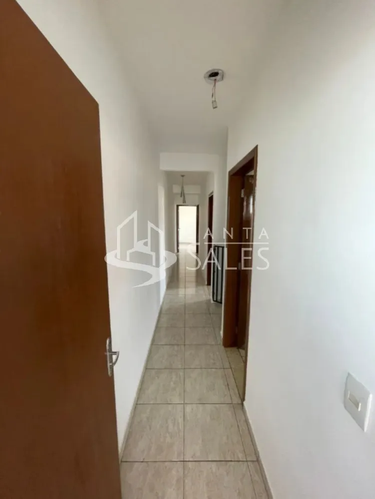 Casa, 3 quartos, 180 m² - Foto 6