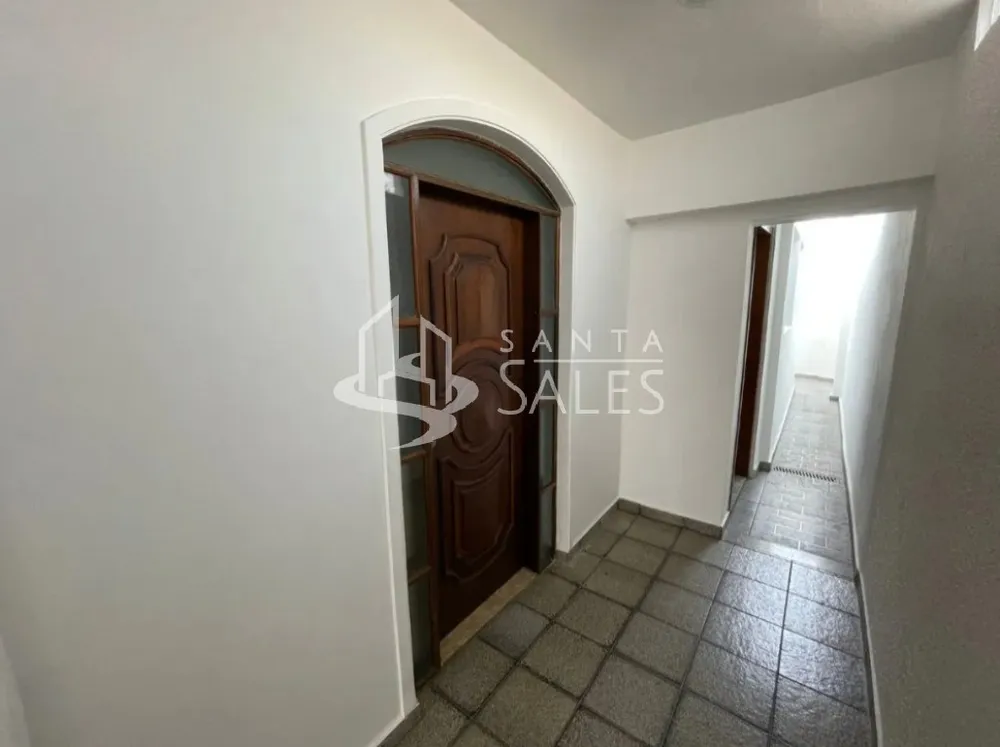 Casa, 3 quartos, 180 m² - Foto 5