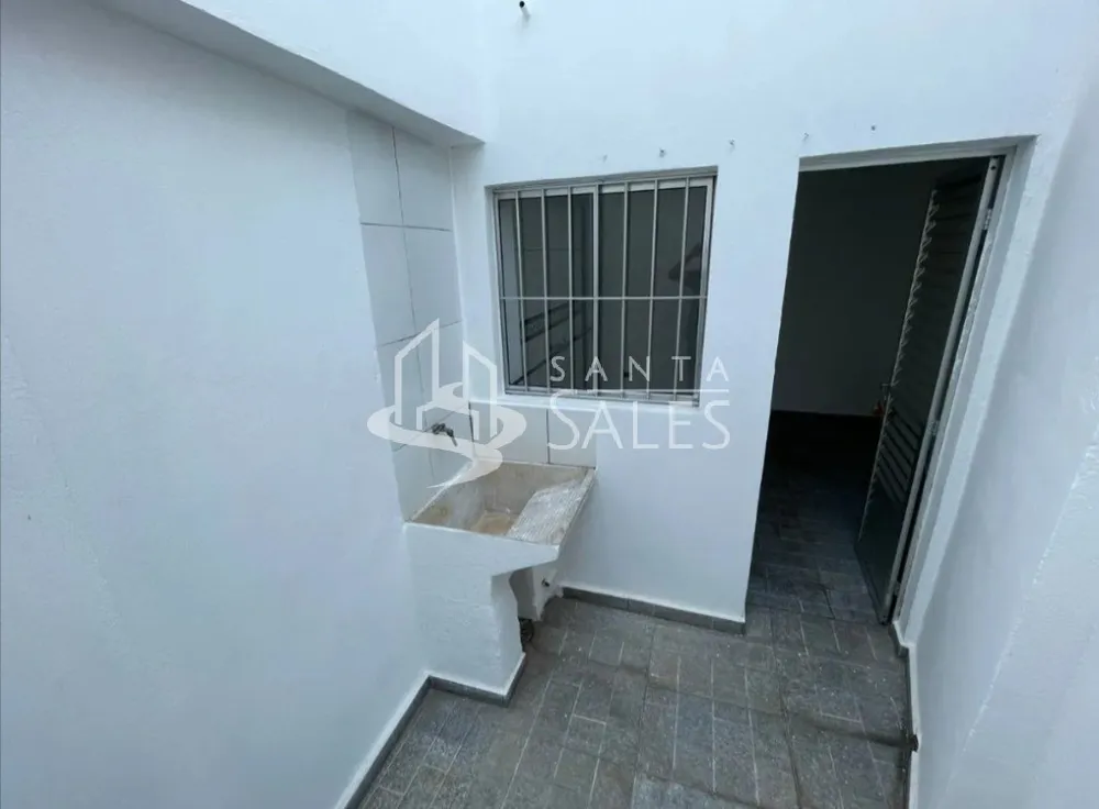 Casa, 3 quartos, 180 m² - Foto 2