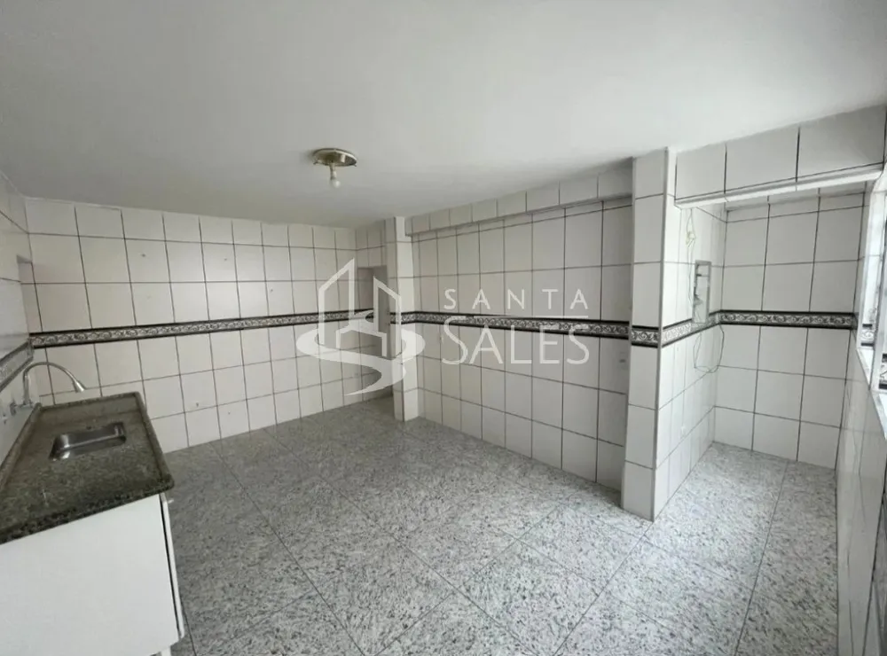Casa, 3 quartos, 180 m² - Foto 4