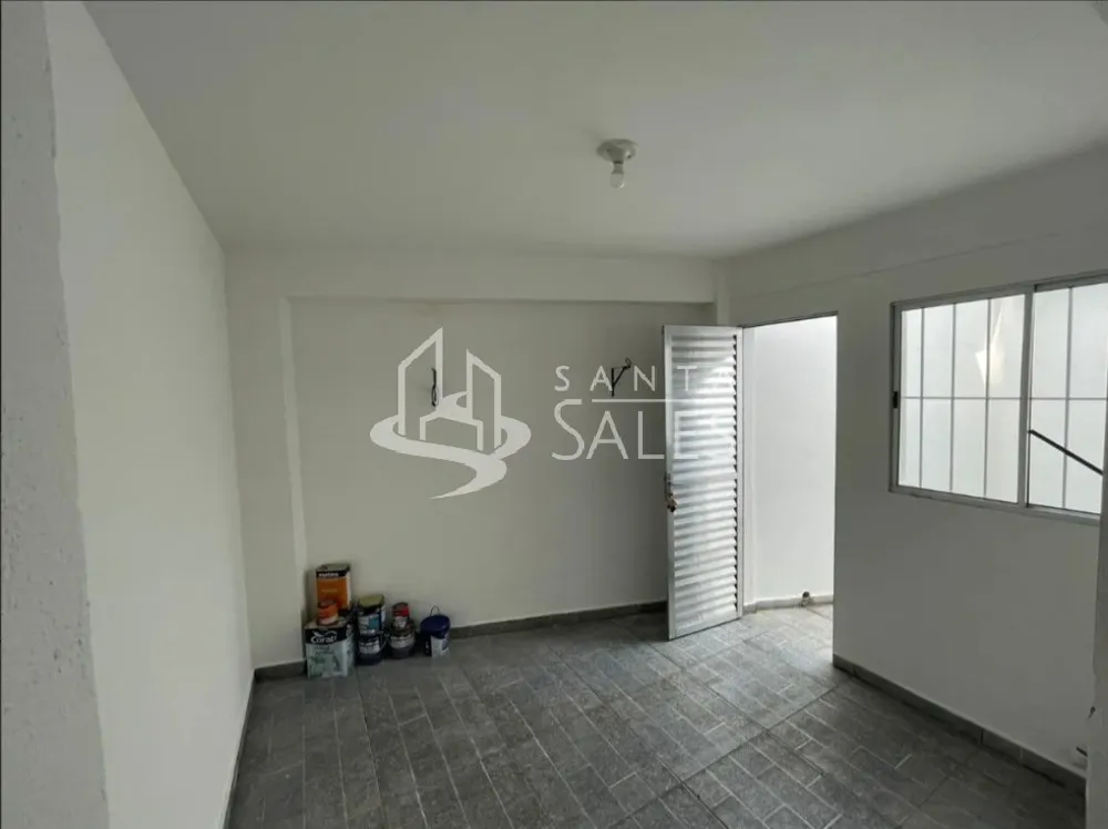 Casa, 3 quartos, 180 m² - Foto 3