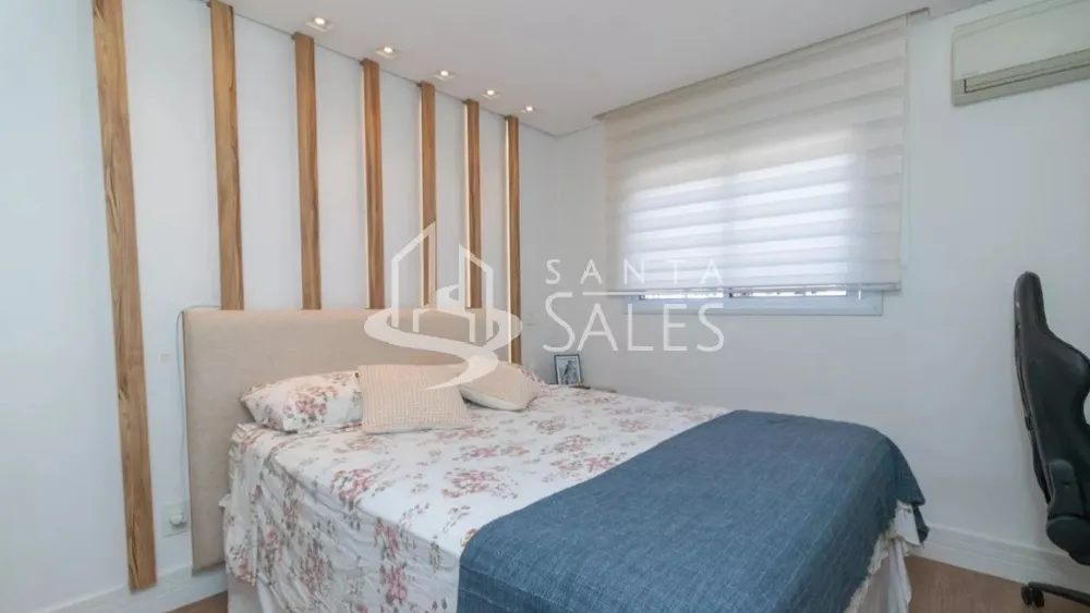 Apartamento, 1 quarto, 65 m² - Foto 10