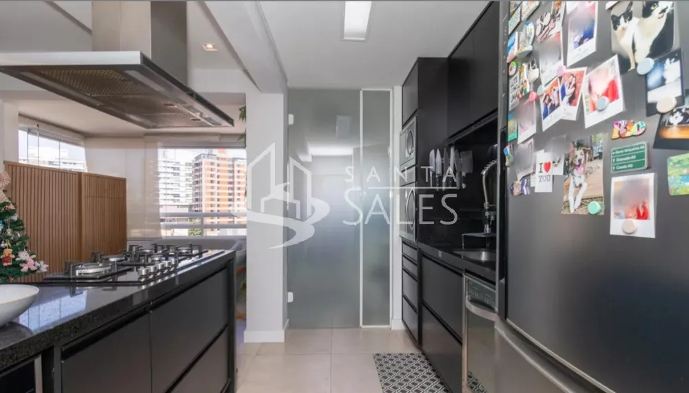 Apartamento, 1 quarto, 65 m² - Foto 12