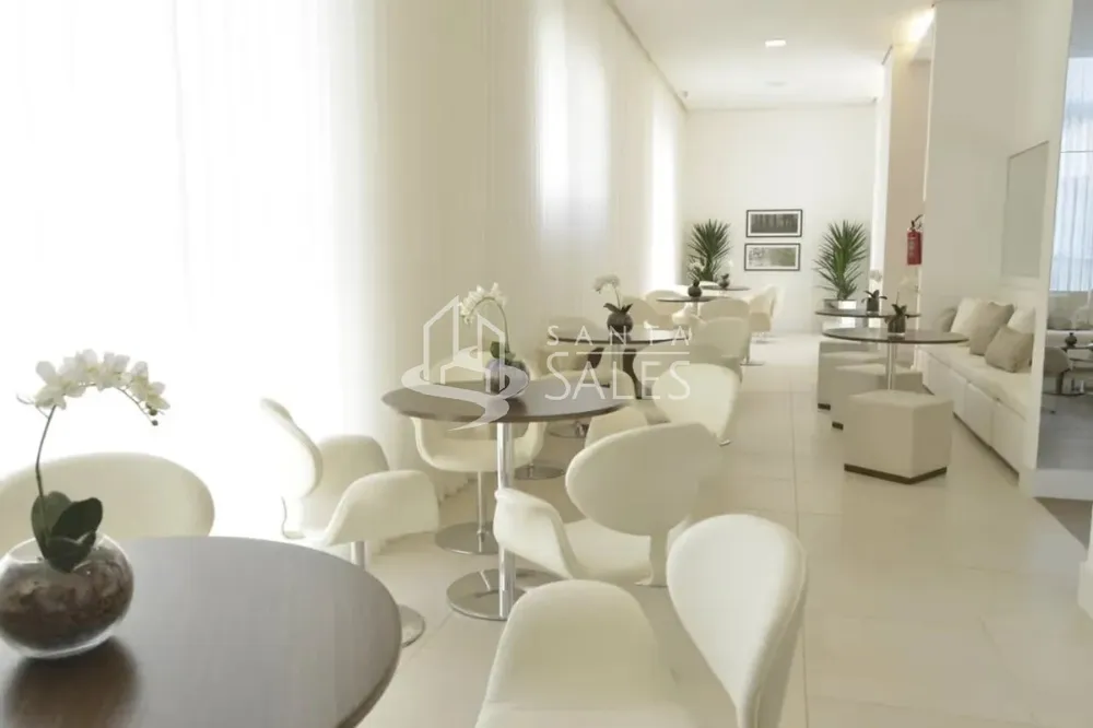 Apartamento, 2 quartos, 83 m² - Foto 8