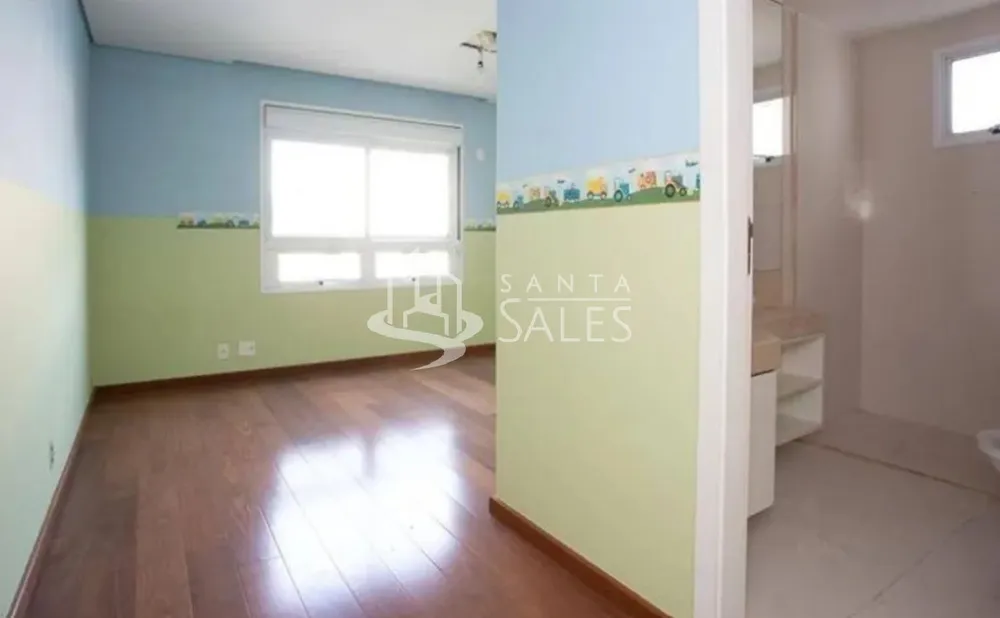 Apartamento, 2 quartos, 83 m² - Foto 13