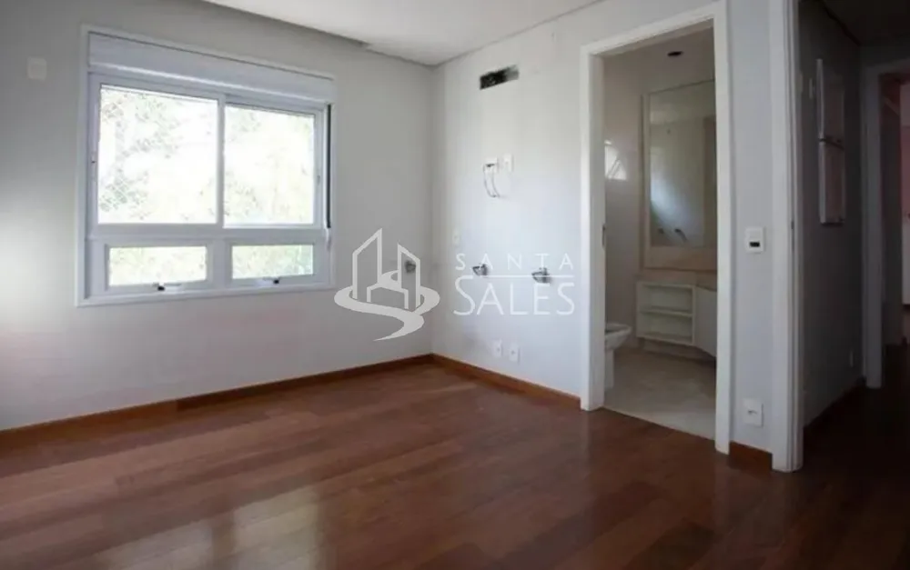 Apartamento, 2 quartos, 83 m² - Foto 1