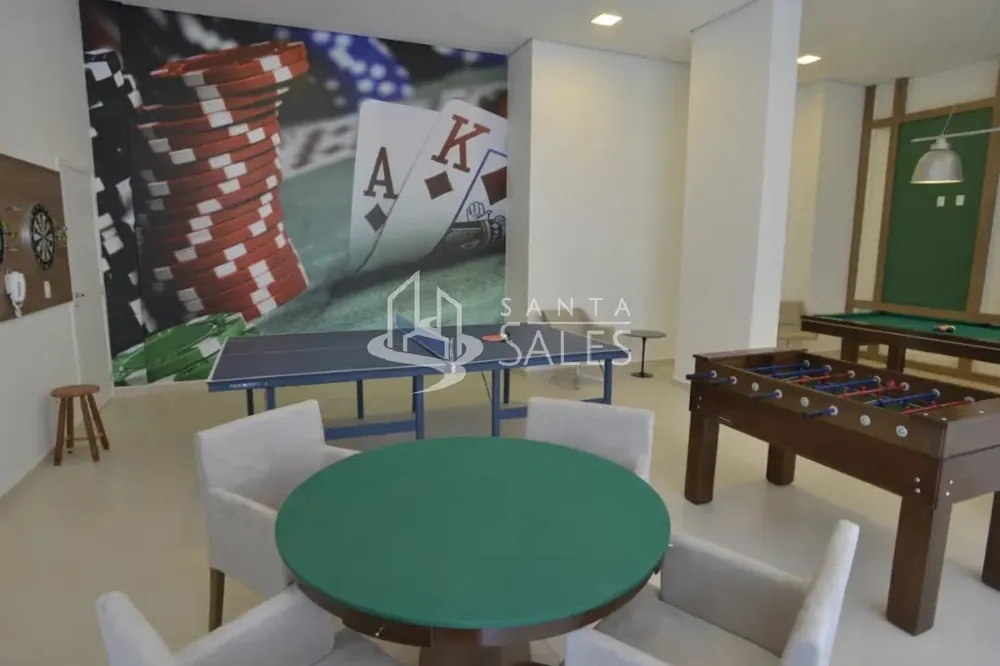 Apartamento, 2 quartos, 83 m² - Foto 10