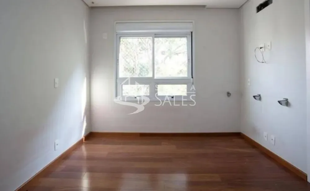 Apartamento, 2 quartos, 83 m² - Foto 4