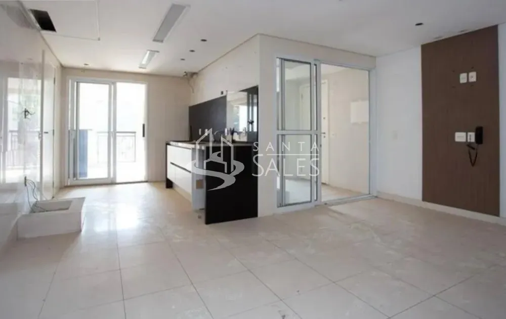 Apartamento, 2 quartos, 83 m² - Foto 16