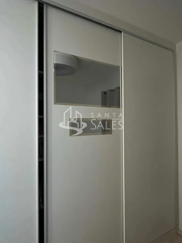 Apartamento, 2 quartos, 83 m² - Foto 4