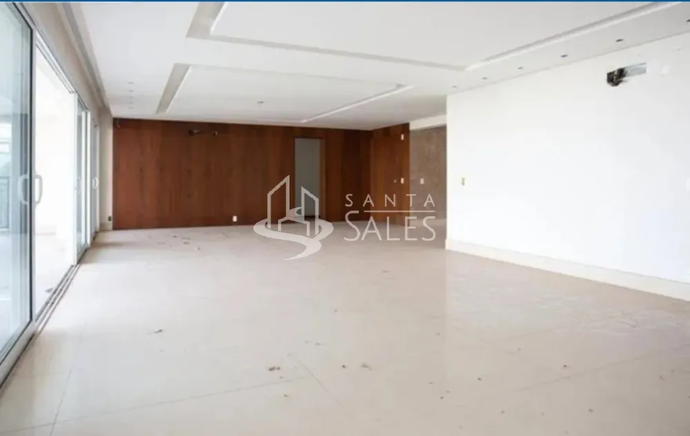 Apartamento, 2 quartos, 83 m² - Foto 12