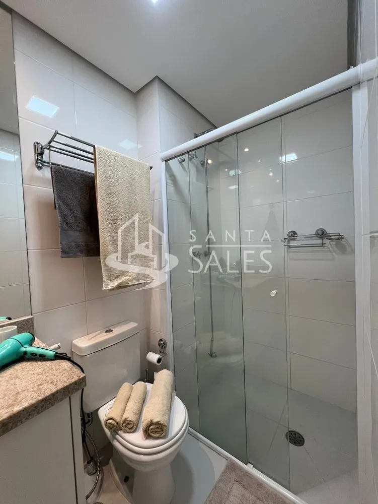 Apartamento, 1 quarto, 43 m² - Foto 13