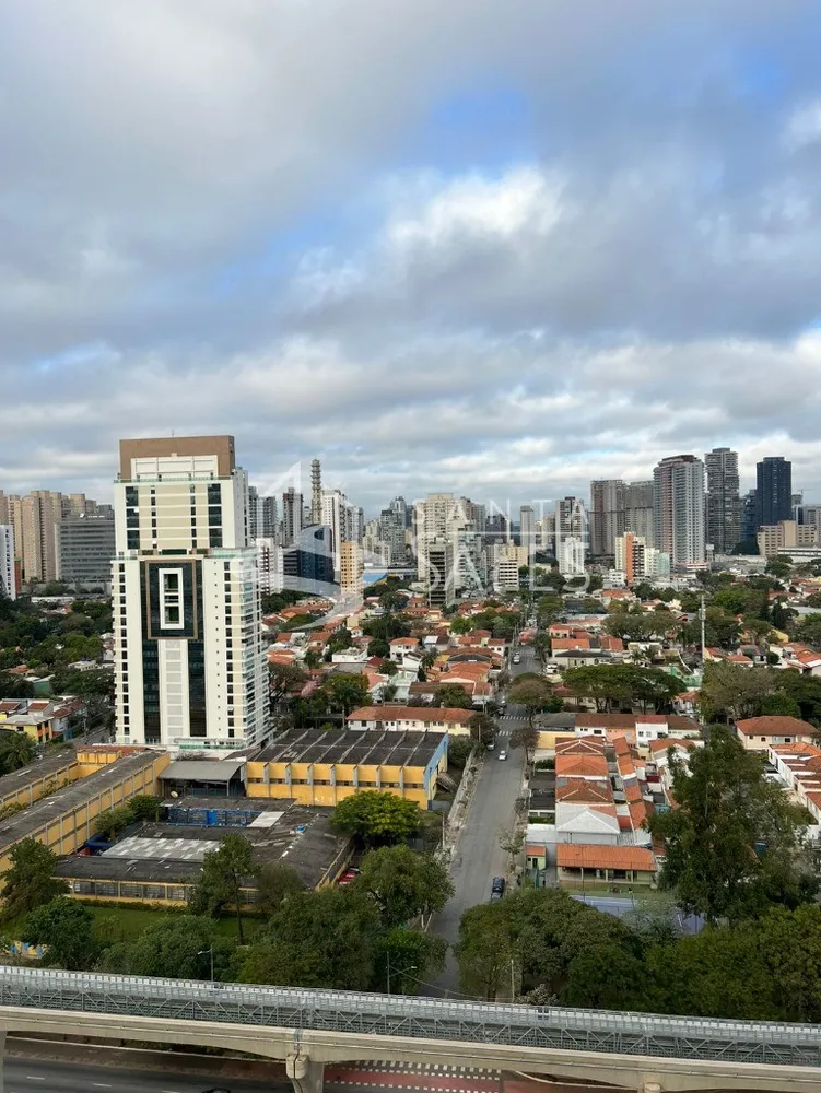 Apartamento, 1 quarto, 43 m² - Foto 15