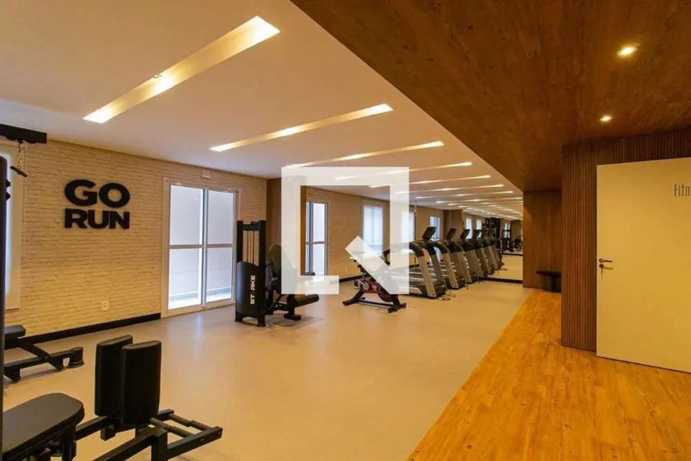 Kitnet-Studio, 25 m² - Foto 7