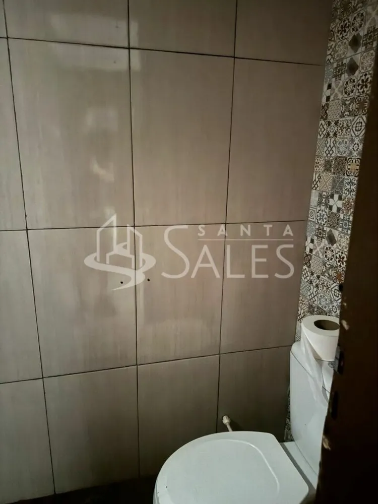 Loja-Salão, 48 m² - Foto 3