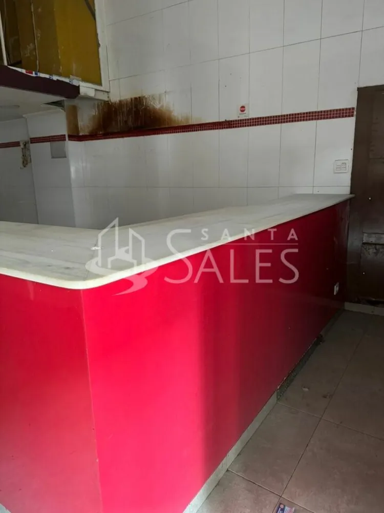 Loja-Salão, 48 m² - Foto 7