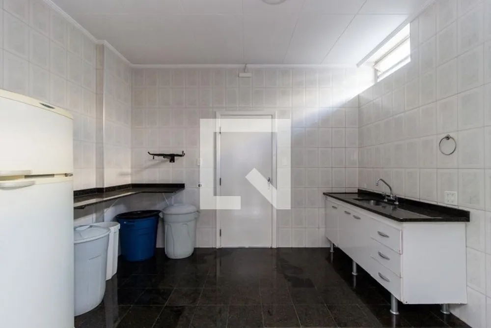 Apartamento, 2 quartos, 82 m² - Foto 11